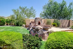 12149 N 123rd Way, Scottsdale, AZ 85259 - Photo 47