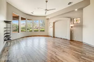 12149 N 123rd Way, Scottsdale, AZ 85259 - Photo 17