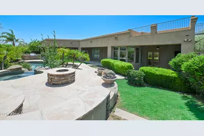12149 N 123rd Way, Scottsdale, AZ 85259 - Photo 51