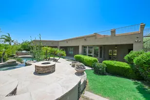 12149 N 123rd Way, Scottsdale, AZ 85259 - Photo 51