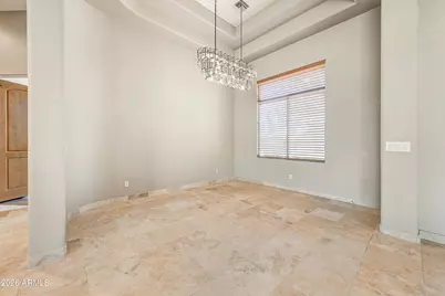 12149 N 123rd Way, Scottsdale, AZ 85259 - Photo 37