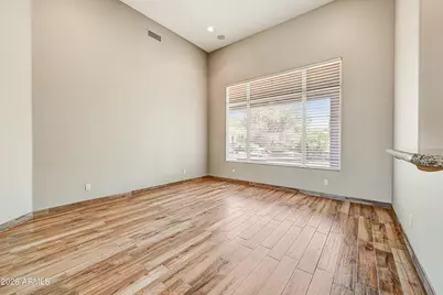 12149 N 123rd Way, Scottsdale, AZ 85259 - Photo 55
