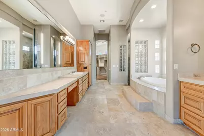 12149 N 123rd Way, Scottsdale, AZ 85259 - Photo 21