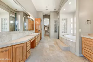 12149 N 123rd Way, Scottsdale, AZ 85259 - Photo 21