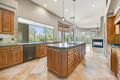 12149 N 123rd Way, Scottsdale, AZ 85259 - Photo 9
