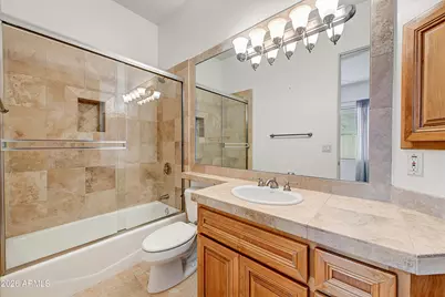 12149 N 123rd Way, Scottsdale, AZ 85259 - Photo 31
