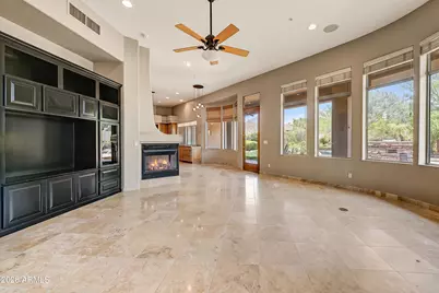 12149 N 123rd Way, Scottsdale, AZ 85259 - Photo 13