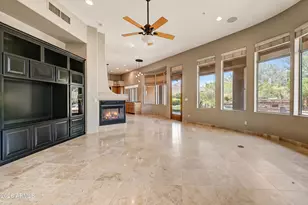 12149 N 123rd Way, Scottsdale, AZ 85259 - Photo 13
