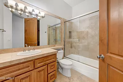 12149 N 123rd Way, Scottsdale, AZ 85259 - Photo 27