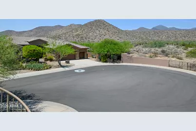 12149 N 123rd Way, Scottsdale, AZ 85259 - Photo 41