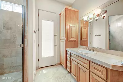 12149 N 123rd Way, Scottsdale, AZ 85259 - Photo 29