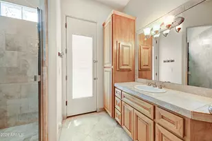 12149 N 123rd Way, Scottsdale, AZ 85259 - Photo 29