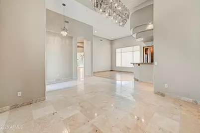 12149 N 123rd Way, Scottsdale, AZ 85259 - Photo 7