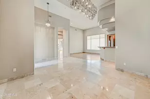 12149 N 123rd Way, Scottsdale, AZ 85259 - Photo 7