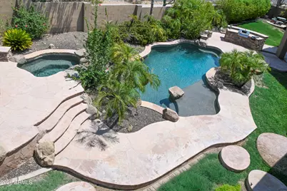 12149 N 123rd Way, Scottsdale, AZ 85259 - Photo 33