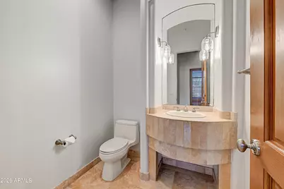 12149 N 123rd Way, Scottsdale, AZ 85259 - Photo 25