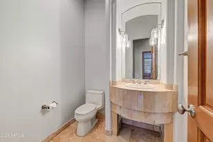 12149 N 123rd Way, Scottsdale, AZ 85259 - Photo 25
