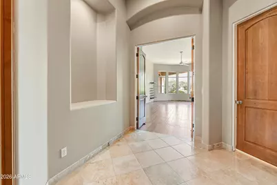 12149 N 123rd Way, Scottsdale, AZ 85259 - Photo 39