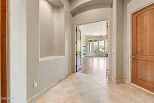 12149 N 123rd Way, Scottsdale, AZ 85259 - Photo 39