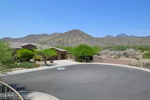 12149 N 123rd Way, Scottsdale, AZ 85259 - Photo 49