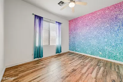 12149 N 123rd Way, Scottsdale, AZ 85259 - Photo 59