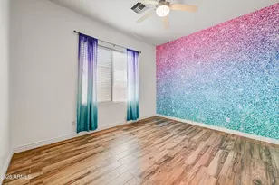 12149 N 123rd Way, Scottsdale, AZ 85259 - Photo 59