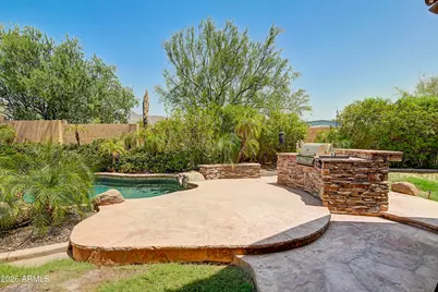 12149 N 123rd Way, Scottsdale, AZ 85259 - Photo 35