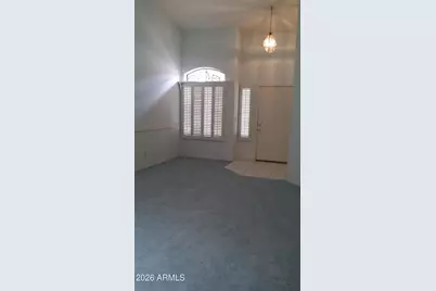 19980 N Matilda Lane, Glendale, AZ 85308 - Photo 3