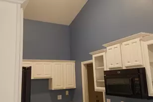 19980 N Matilda Ln, Glendale, AZ 85308 - Photo 5