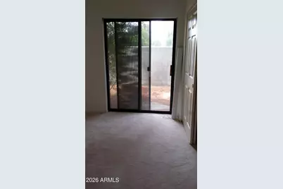 19980 N Matilda Lane, Glendale, AZ 85308 - Photo 7