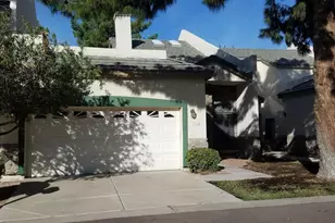 19980 N Matilda Ln, Glendale, AZ 85308 - Photo 1