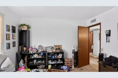12406 N Banner Court, Sun City, AZ 85351 - Photo 21