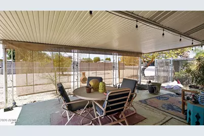 12406 N Banner Court, Sun City, AZ 85351 - Photo 9