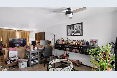 12406 N Banner Court, Sun City, AZ 85351 - Photo 15
