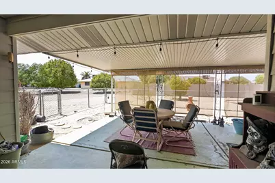 12406 N Banner Court, Sun City, AZ 85351 - Photo 5