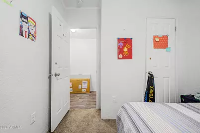 2060 N Center Street #214, Mesa, AZ 85201 - Photo 15