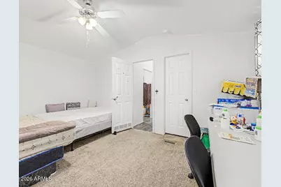 2060 N Center Street #214, Mesa, AZ 85201 - Photo 7