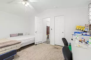 2060 N Center St, Mesa, AZ 85201 - Photo 7