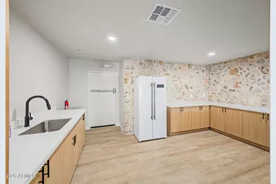 2060 N Center Street #214, Mesa, AZ 85201 - Photo 21