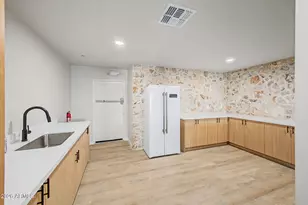 2060 N Center St, Mesa, AZ 85201 - Photo 21