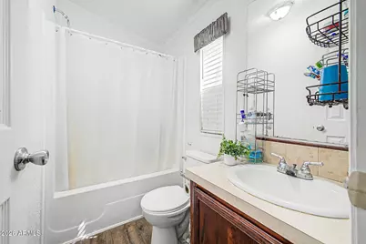 2060 N Center Street #214, Mesa, AZ 85201 - Photo 9