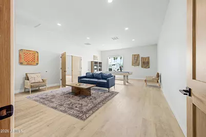 2060 N Center Street #214, Mesa, AZ 85201 - Photo 19