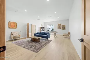 2060 N Center St, Mesa, AZ 85201 - Photo 19