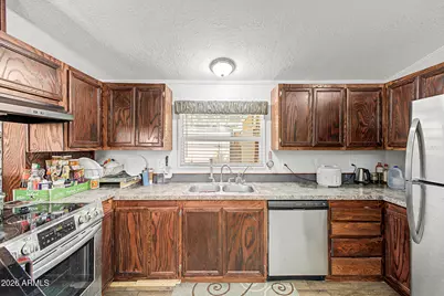 2060 N Center Street #214, Mesa, AZ 85201 - Photo 5