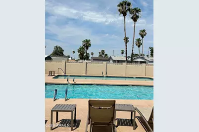 2060 N Center Street #214, Mesa, AZ 85201 - Photo 25