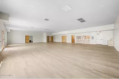 2060 N Center Street #214, Mesa, AZ 85201 - Photo 23