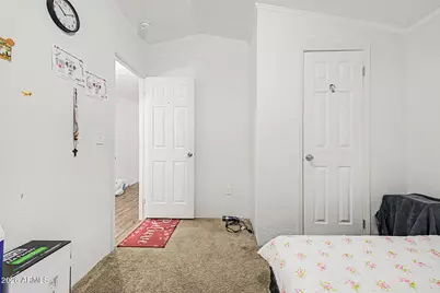 2060 N Center Street #214, Mesa, AZ 85201 - Photo 11