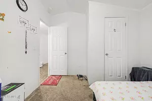2060 N Center St, Mesa, AZ 85201 - Photo 11