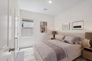 7747 W Apollo Rd, Laveen, AZ 85339 - Photo 5