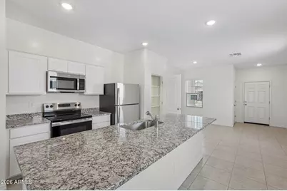 7747 W Apollo Road, Laveen, AZ 85339 - Photo 11